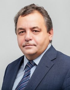 Ренат Сулейманов: КПРФ за прямые выборы мэра крупнейшего муниципалитета страны